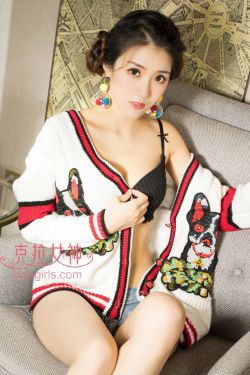情深缘起电视剧免费观看